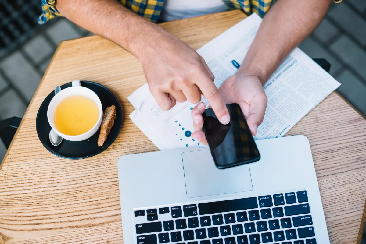 Understanding the Importance of App Pen Testing for Modern Businesses