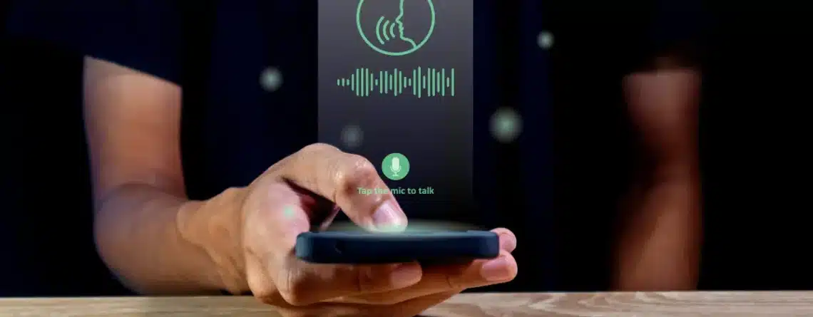 The Future of Voice Search Optimization for eCommerce