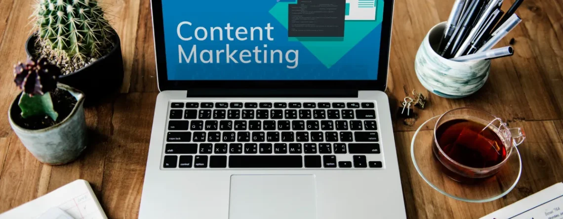 https://www.portotheme.com/trends-in-content-marketing-2026-a-deep-dive-into-emerging-strategies-you-can-use/