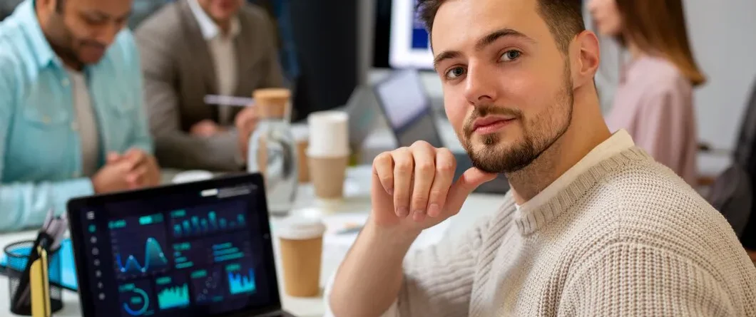 What Does a Modern AI-Powered Tech Stack Look Like for Growing Businesses?