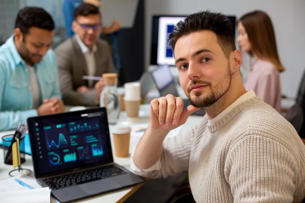 What Does a Modern AI-Powered Tech Stack Look Like for Growing Businesses?
