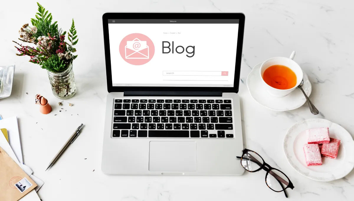 7 Practical Tips for Selecting Blog Post Tone That Connects With Your Audience