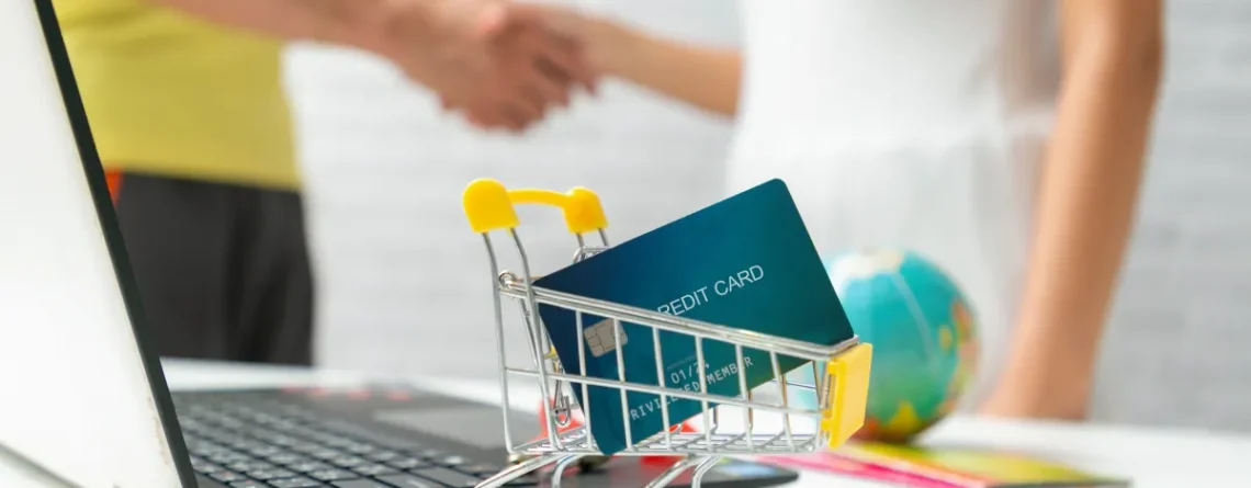 8 E-commerce Techniques for Selling High-Ticket Items
