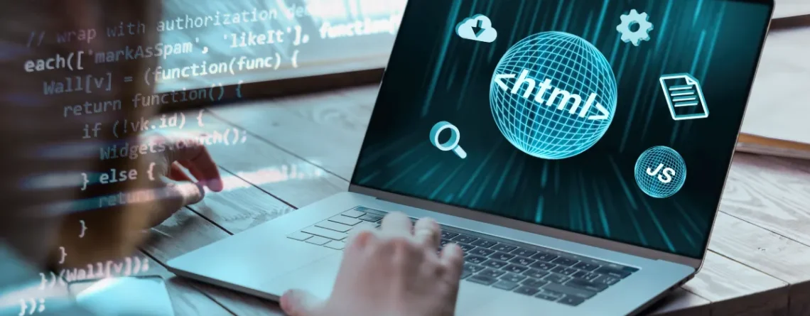 AI Website Builders: Can They Replace Web Developers?