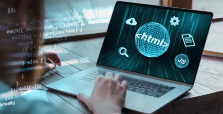 AI Website Builders: Can They Replace Web Developers?