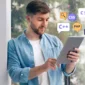 Vue.js for Enterprise Applications: Why It’s Gaining Popularity