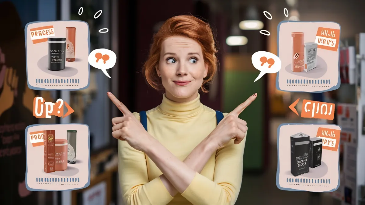 5 Ways the Best Quiz App for Shopify Can Maximize Your AOV