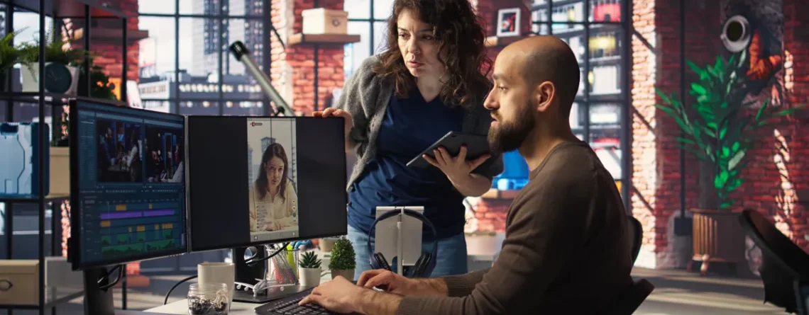Sora 2 API on Kie.ai: How AI Video Generation Is Transforming Digital Content Workflows