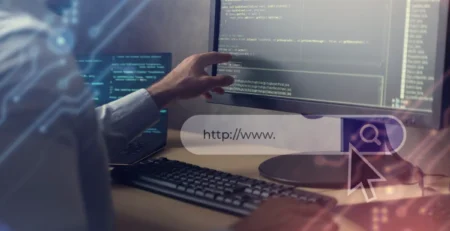 Debugging JavaScript in Modern WordPress: Why Traditional Methods Fall Short