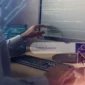 Debugging JavaScript in Modern WordPress: Why Traditional Methods Fall Short