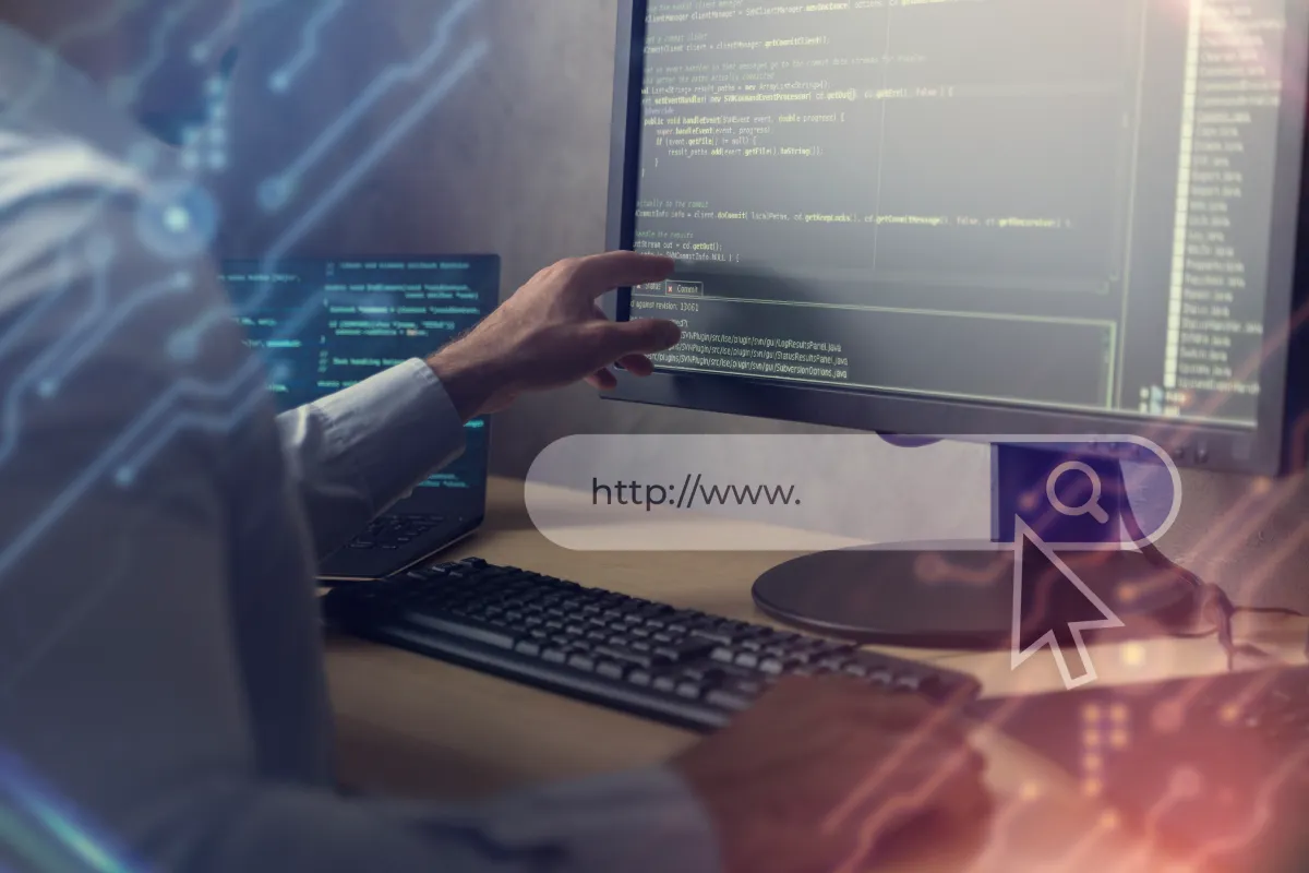 Debugging JavaScript in Modern WordPress: Why Traditional Methods Fall Short