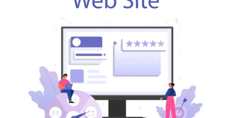 WordPress Accessibility Made Easy: Steps to Create an Inclusive Website