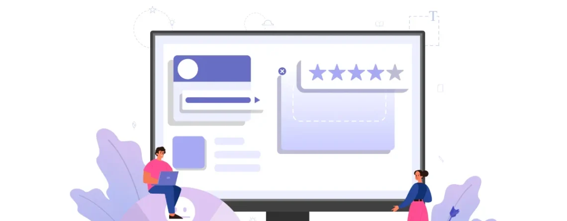 Why Reliable WordPress Support is Crucial for Your Website’s Success