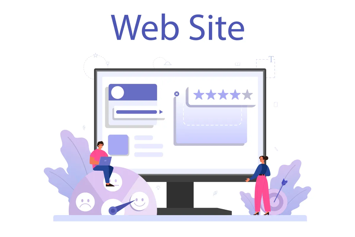 Why Reliable WordPress Support is Crucial for Your Website’s Success