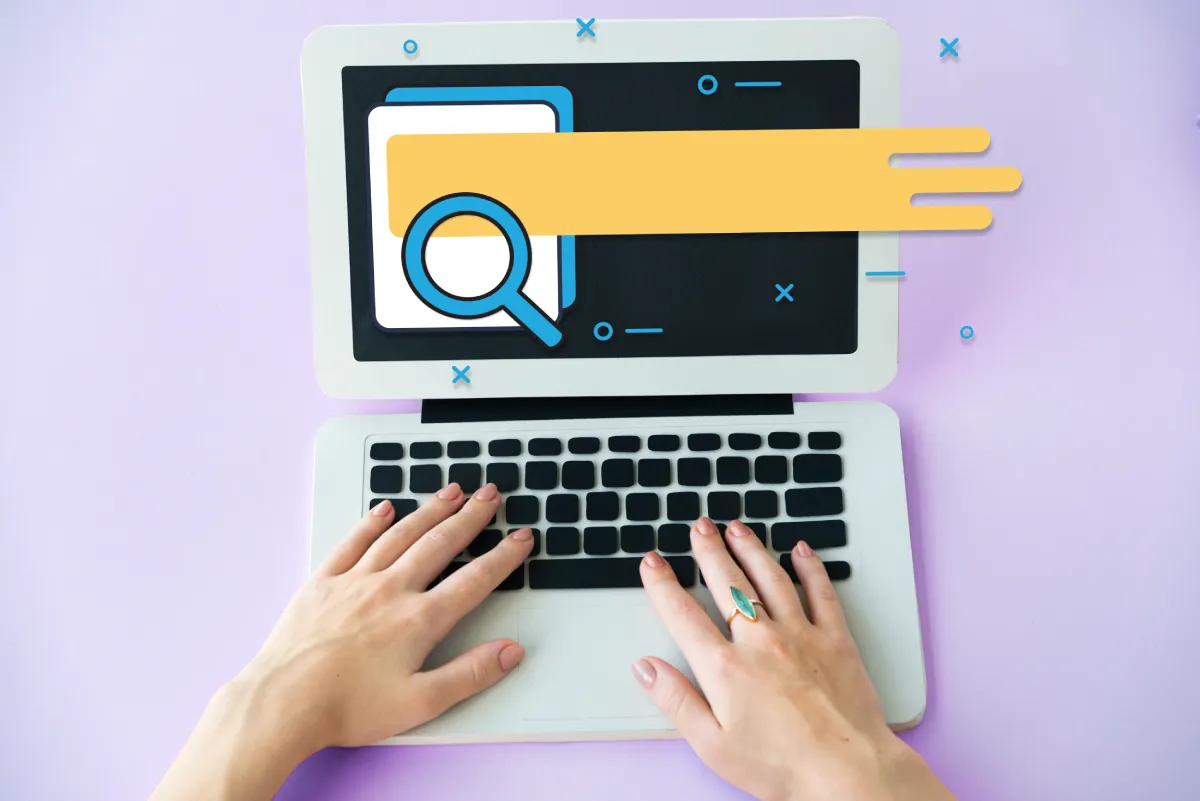 Domain Name Search 101: How to Pick a Web Address That Works
