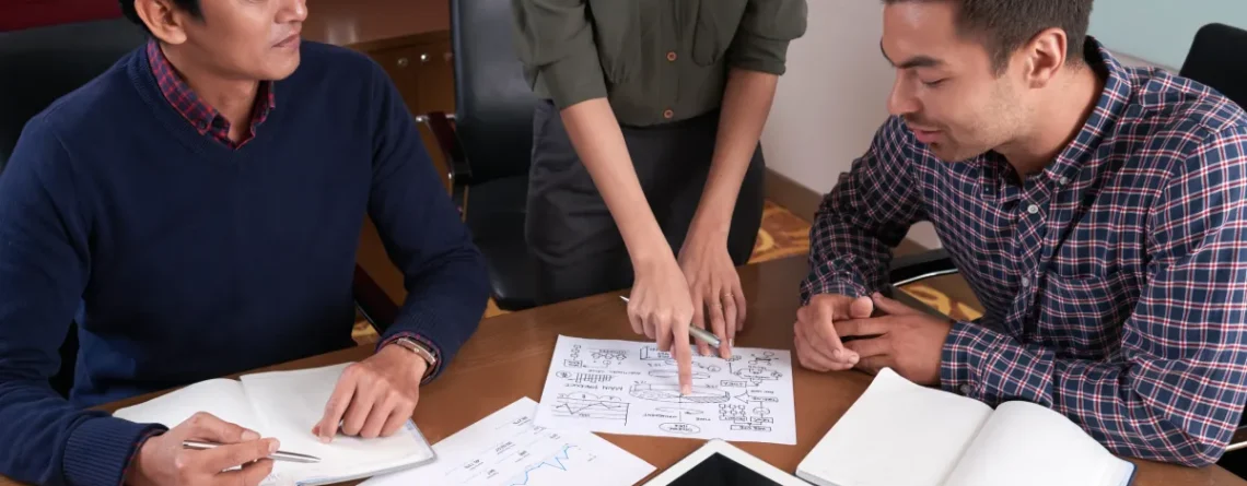 How Outsourcing to the Philippines Balances Cost Efficiency and Quality Talent