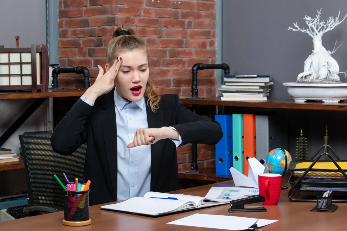 Why Work Order Chaos Is Costing You More Than Overtime Pay