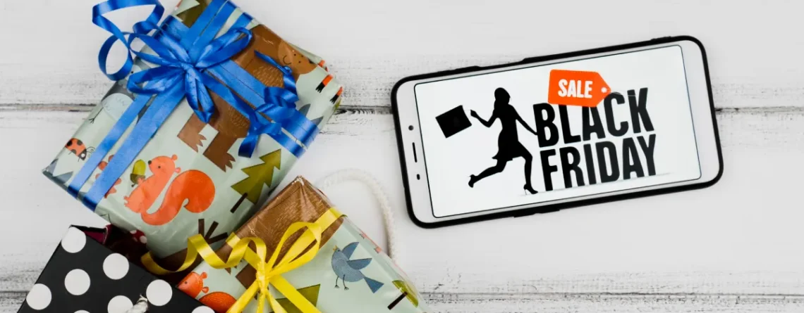 Best 5 Shopify Apps for Buy a Bundle Get a Free Gift