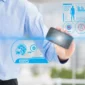 How AI Shapes Modern Healthcare Software Development?