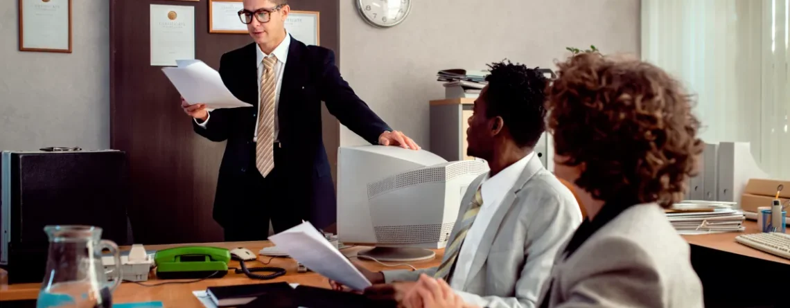 Bail Bonds Explained: How They Work, Legal Implications, and What Defendants Should Know