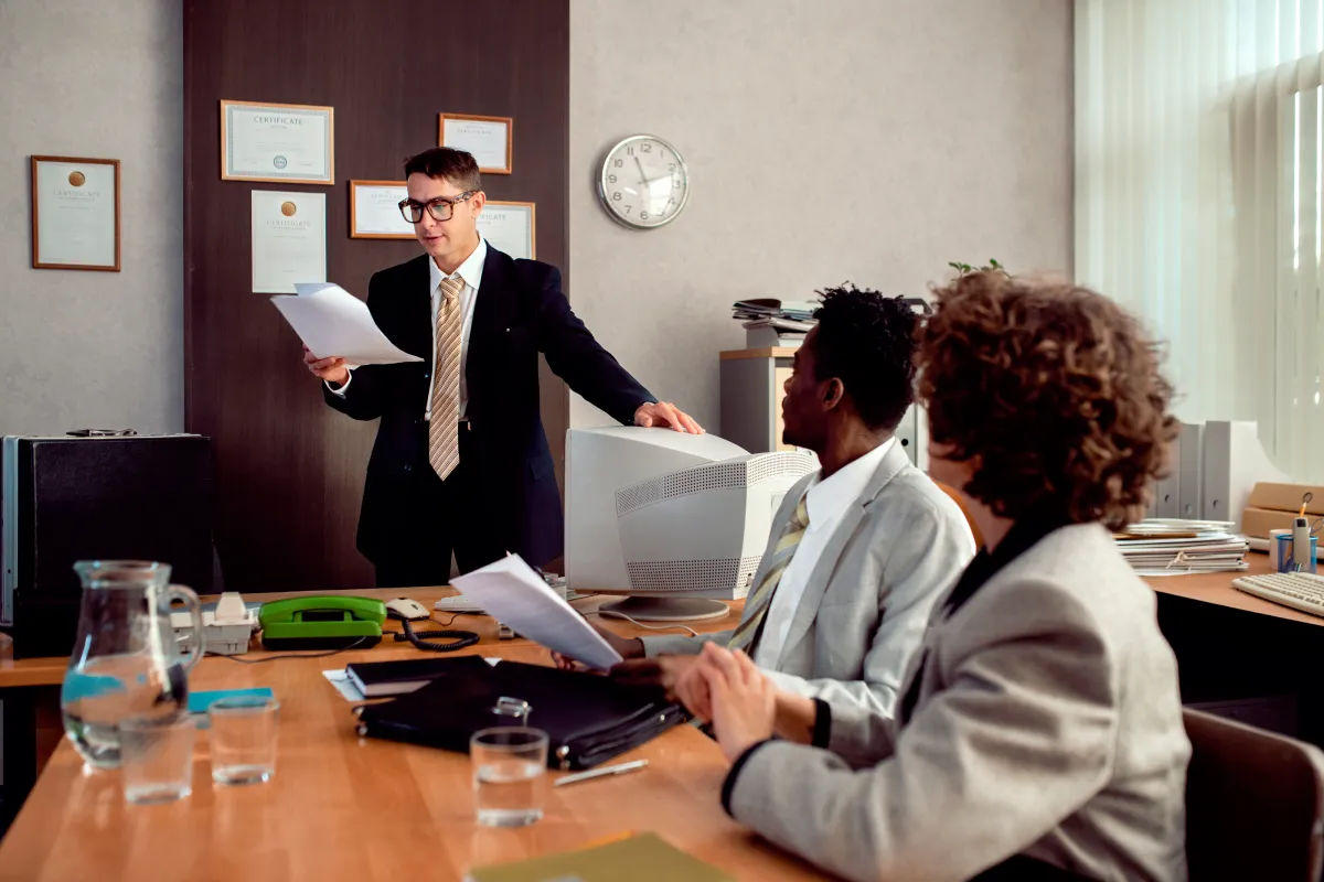 Bail Bonds Explained: How They Work, Legal Implications, and What Defendants Should Know