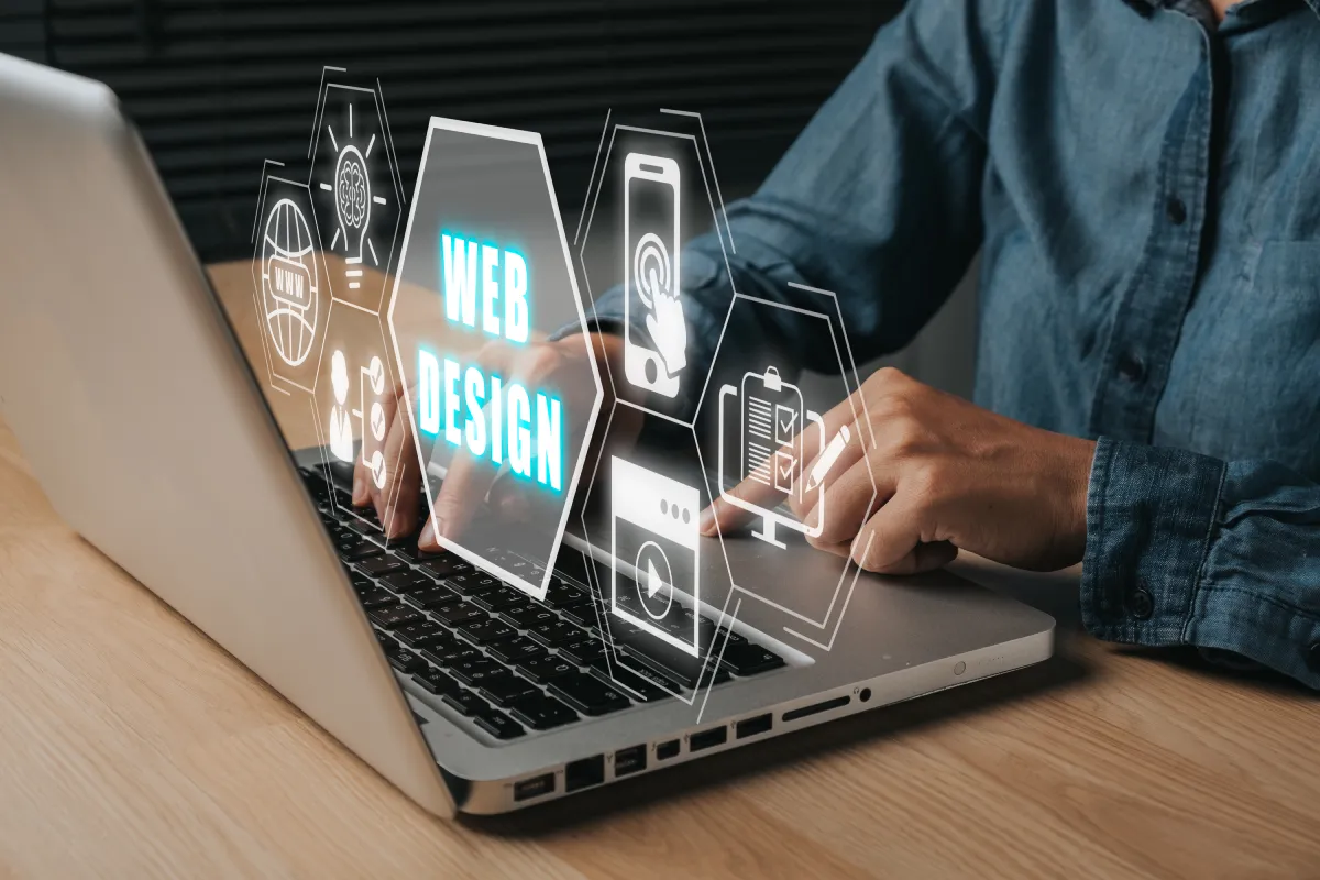 How WordPress Powers Modern Online Service Platforms