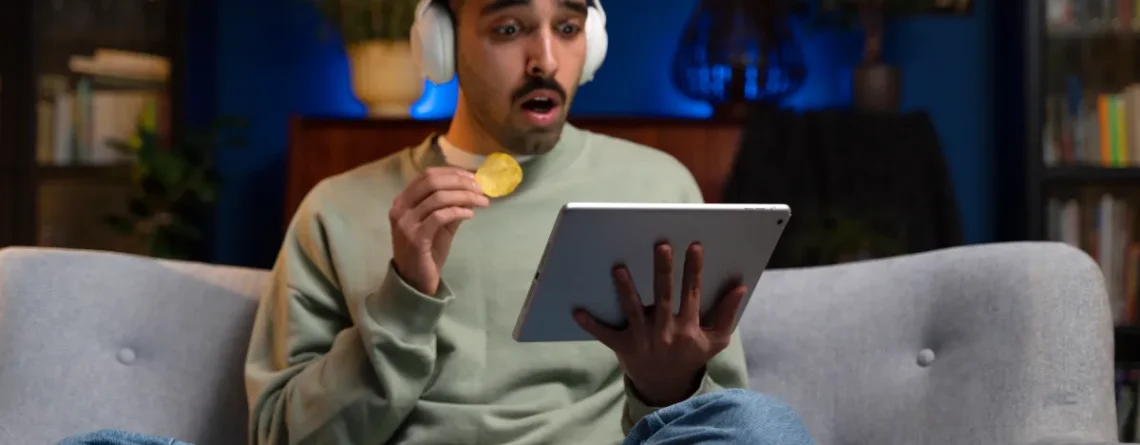 IPTV Gratuit: The Truth About Free IPTV and Why Smarters4K Is the Better Choice