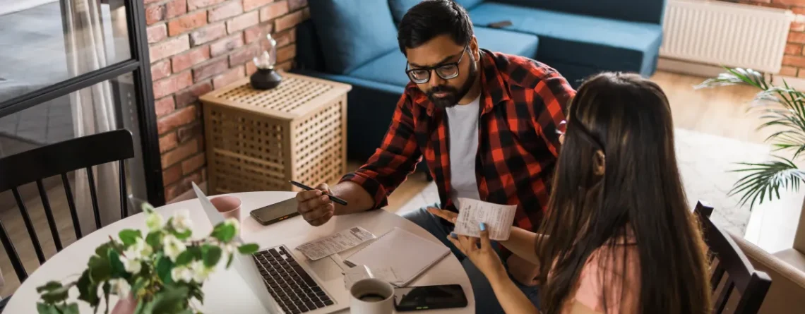 How to Sell a House with Tenants Still Living In It