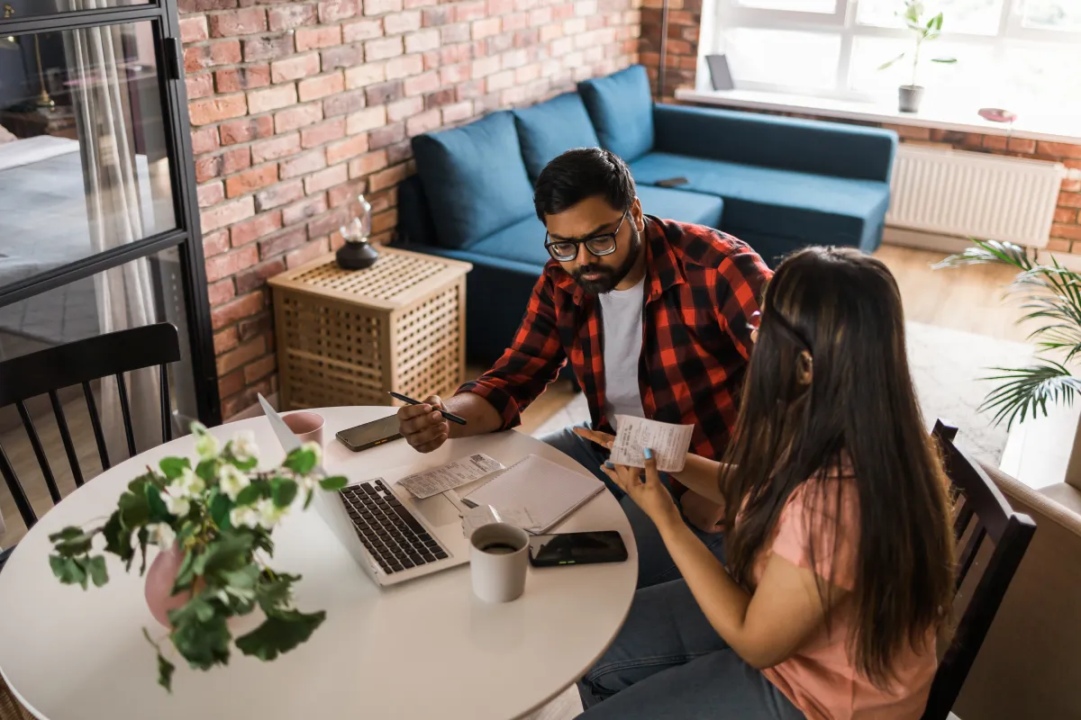 How to Sell a House with Tenants Still Living In It