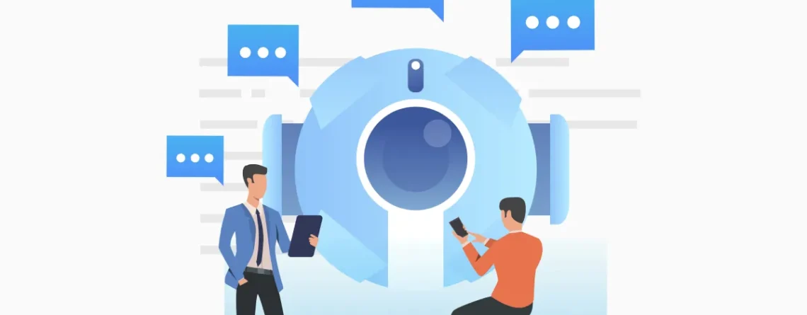 From Support to Strategy: How AI Is Redefining Customer Interaction