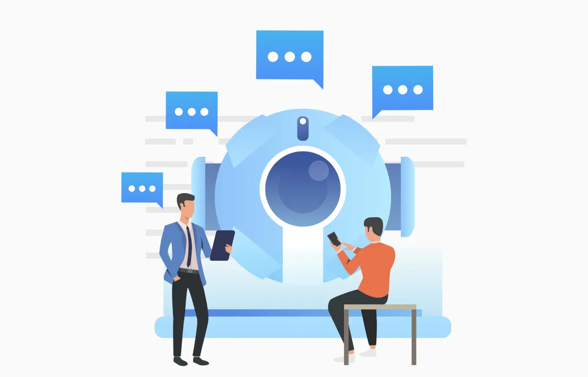 From Support to Strategy: How AI Is Redefining Customer Interaction