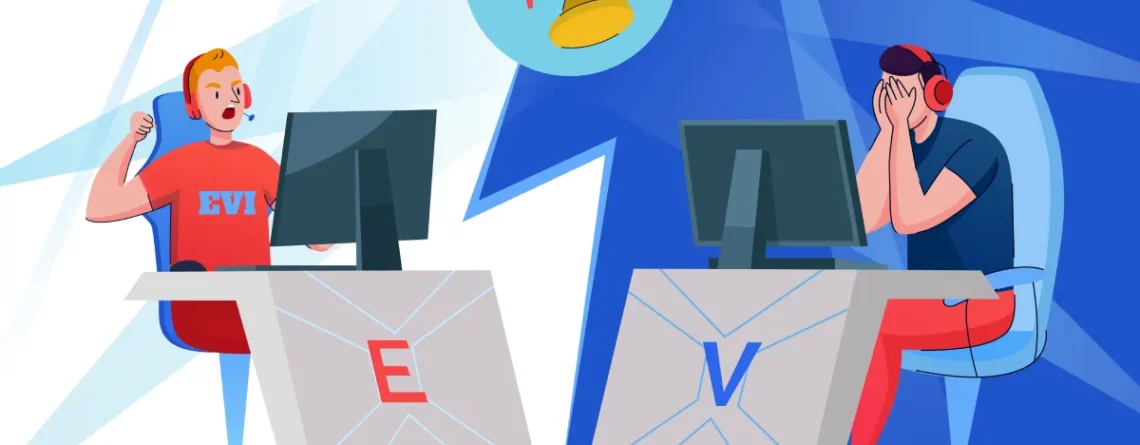 Cybersecurity measures in online sports betting