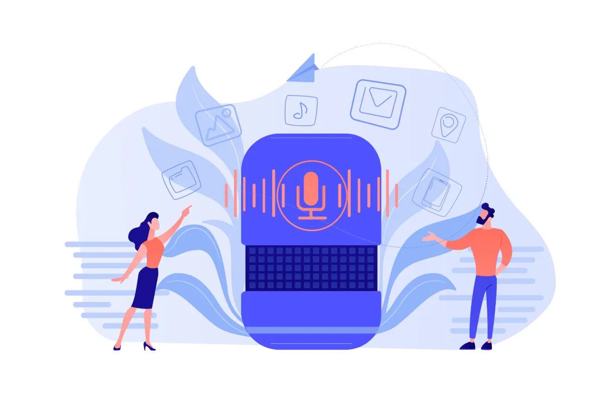 AIVocal Vocal Remover – Instantly Separate Voice and Music with Precision