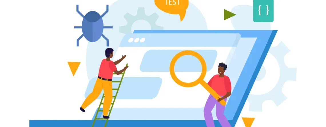 Beyond Compliance: How Accessibility Testing Transforms User Experience
