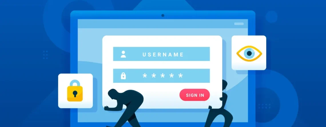 How to Block IP Addresses in WooCommerce: Practical Methods & Plugins