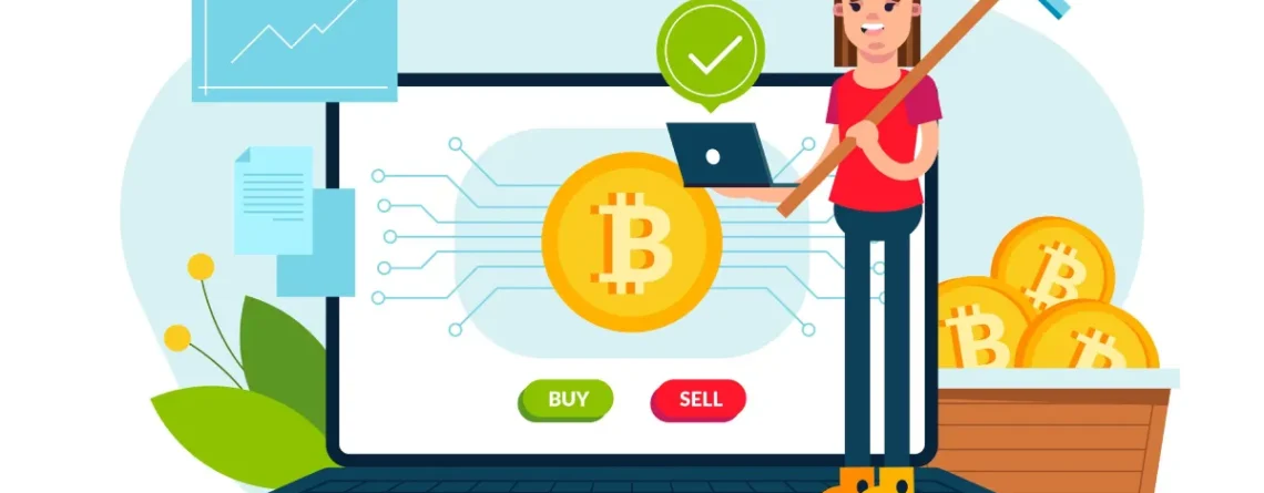 How to Create an ERC20 Token in 2025: A Complete Beginner’s Guide