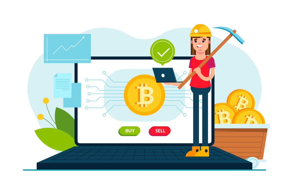 How to Create an ERC20 Token in 2025: A Complete Beginner’s Guide