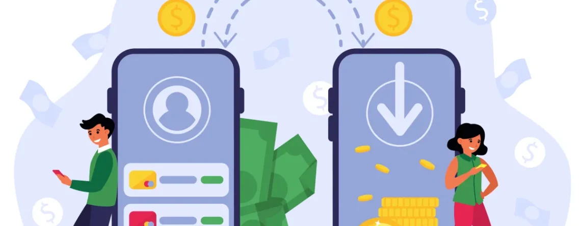 Get Money Now: The Essential Mobile Apps for Instant Loans in India