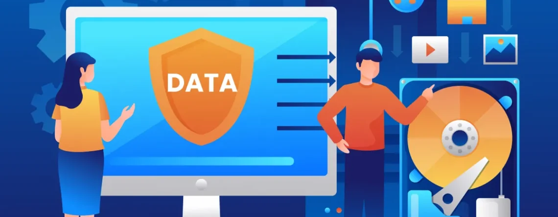 What is Ecommerce Hosting? A Deep Dive into Features, Security, and Performance