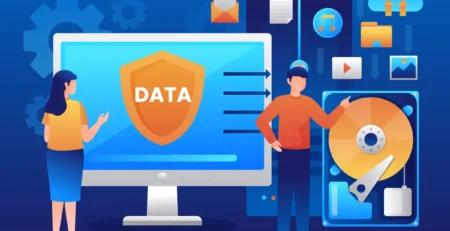 What is Ecommerce Hosting? A Deep Dive into Features, Security, and Performance