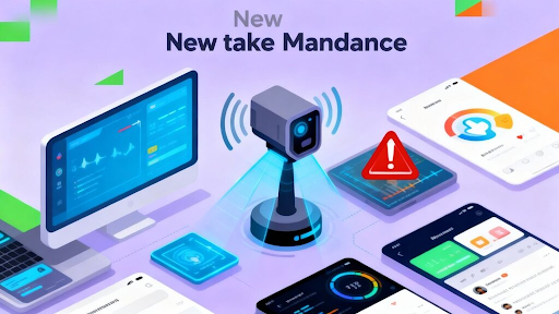 How to Humanize AI Text: A Quick Guide