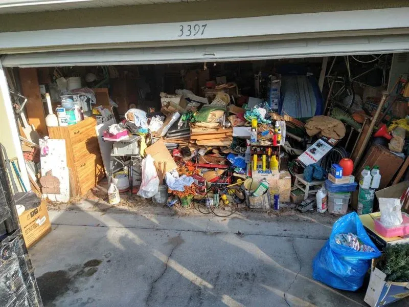 Best Junk Removal Companies in 2026