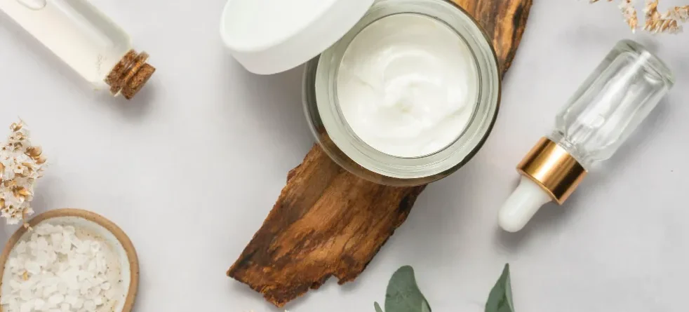 Essential Travel Skincare Keep Your Skin Glowing on the Go