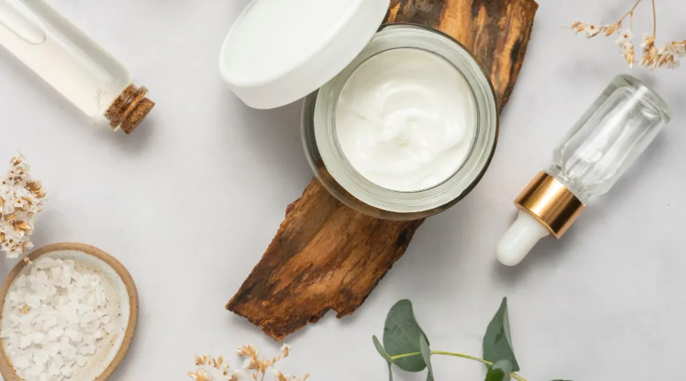 Essential Travel Skincare Keep Your Skin Glowing on the Go
