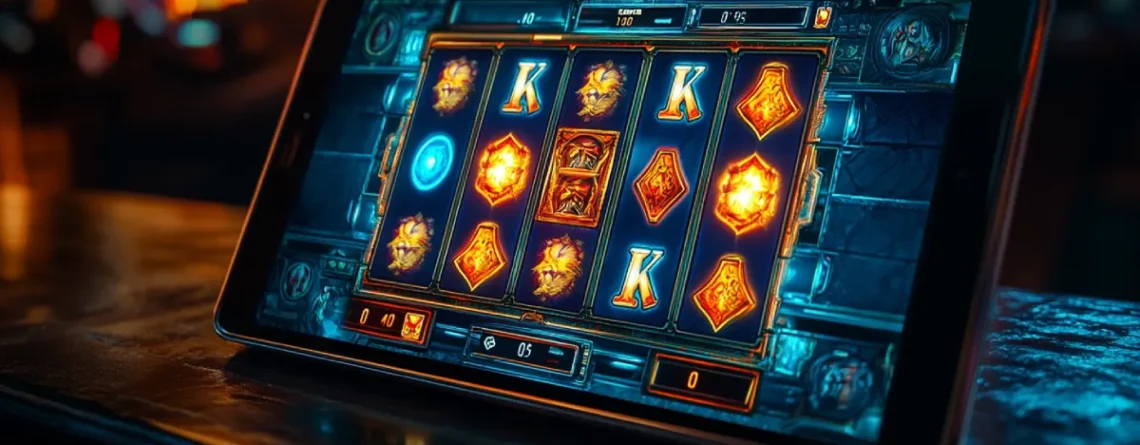 The Shift in Aussie Payment Habits: From Bank Transfers to Mobile Billing