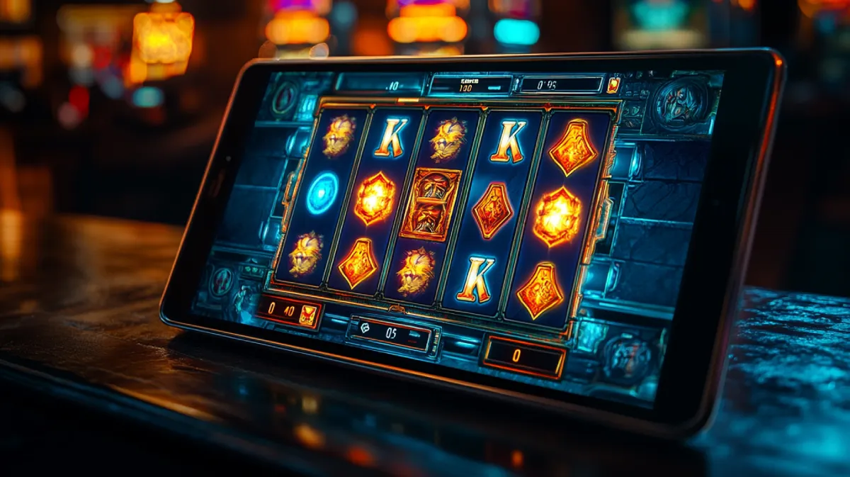 The Shift in Aussie Payment Habits: From Bank Transfers to Mobile Billing