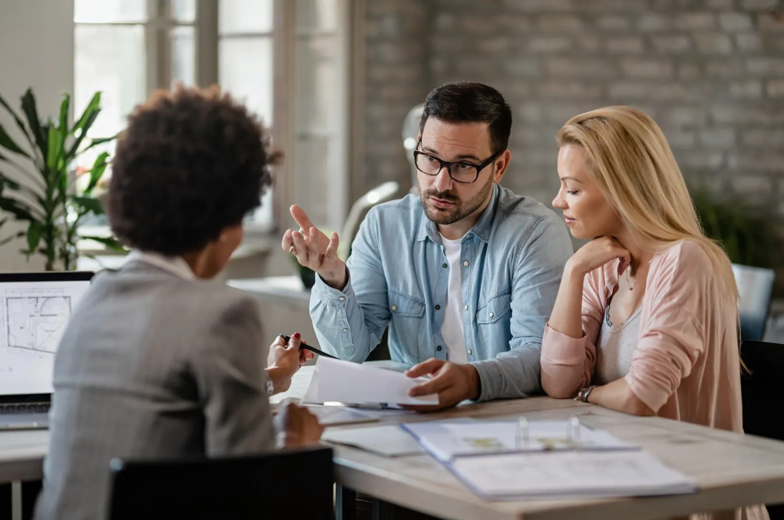 Mastering Estate Planning: A Guide to Preserving Your Legacy