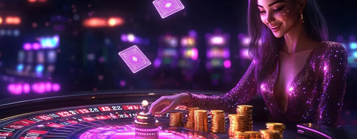 Aussie Punters Loving Casino Bonus Spin-Offs