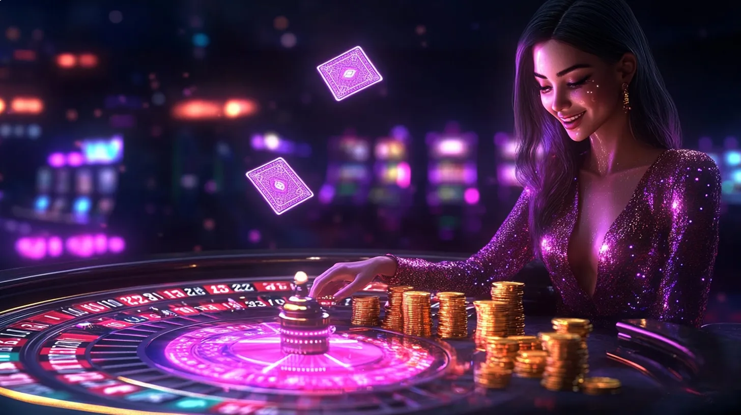 Aussie Punters Loving Casino Bonus Spin-Offs