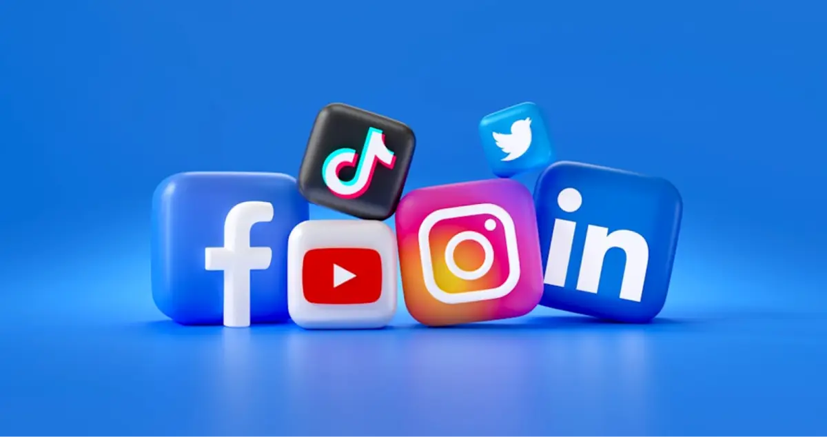 Best Repurpose.io Alternative? Top 10 AI-Powered Options for Repurposing Content